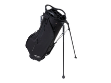 Load image into Gallery viewer, 14-Way Carry Bag
