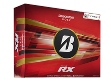 Load image into Gallery viewer, TOUR B RX MINDSET