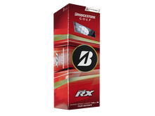 Load image into Gallery viewer, TOUR B RX MINDSET