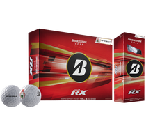 Load image into Gallery viewer, TOUR B RX MINDSET