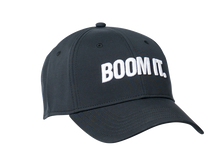 Load image into Gallery viewer, Boom It Cap
