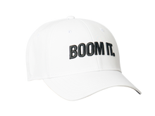 Load image into Gallery viewer, Boom It Cap