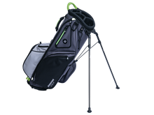 Load image into Gallery viewer, Gambler Lightweight Stand Bag