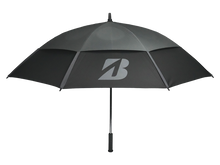 Load image into Gallery viewer, Tour Umbrella