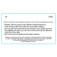 Load image into Gallery viewer, Gift Card