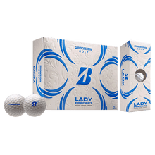 Load image into Gallery viewer, Lady Precept