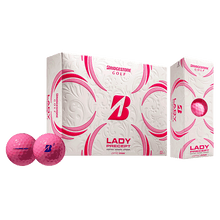 Load image into Gallery viewer, Lady Precept
