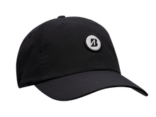 Load image into Gallery viewer, Lady Performance Cap