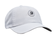 Load image into Gallery viewer, Lady Performance Cap