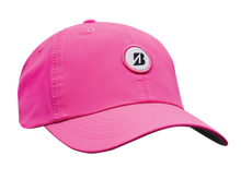 Load image into Gallery viewer, Lady Performance Cap