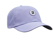 Load image into Gallery viewer, Lady Performance Cap