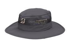 Load image into Gallery viewer, Vented Sun Hat