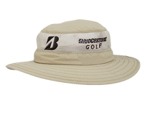 Load image into Gallery viewer, Vented Sun Hat