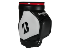 Load image into Gallery viewer, Staff Den Caddy